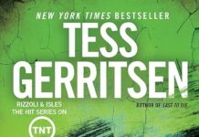 Why Tess Gerritsen’s The Mephisto Club Still Chills: A Dark Medical Thriller Novel