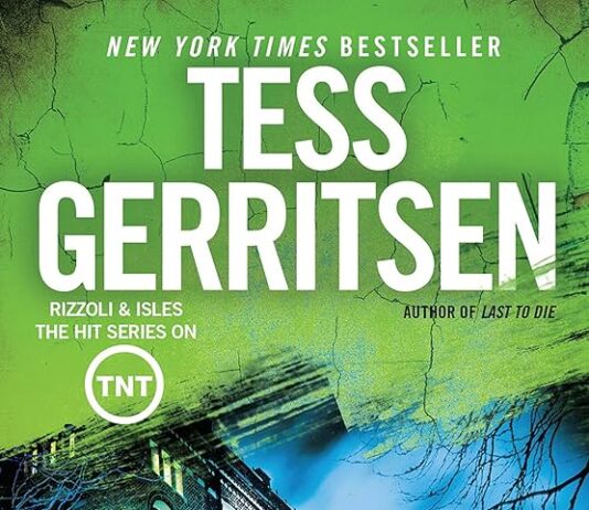 Why Tess Gerritsen’s The Mephisto Club Still Chills: A Dark Medical Thriller Novel