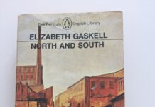 Why the Book North and South by Elizabeth Gaskell Still Speaks to Modern Readers