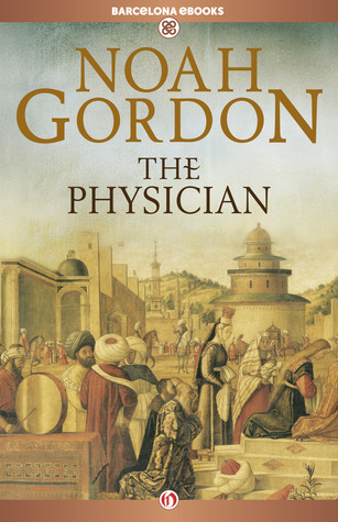 why-the-physician-by-noah-gordon-still-captivates-readers-a-book-lovers-take