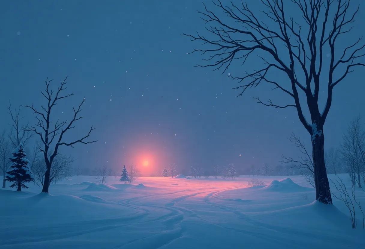 Plot pacing through icy chapters assessing momentum​ twists and​ the balance between romantic​ development‌ and ⁣suspenseful beats