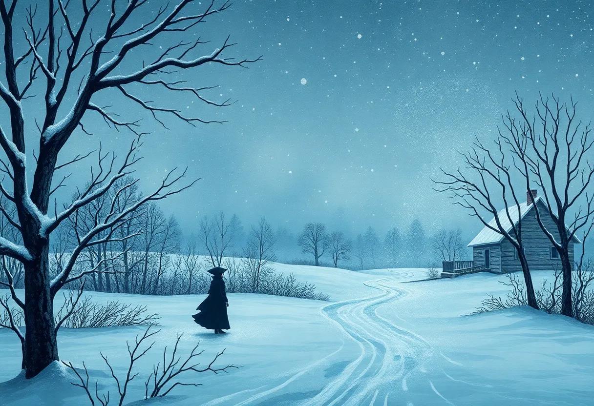 About⁤ the author Kresley Cole a ‍concise‍ portrait of ⁤her career⁤ <a href=