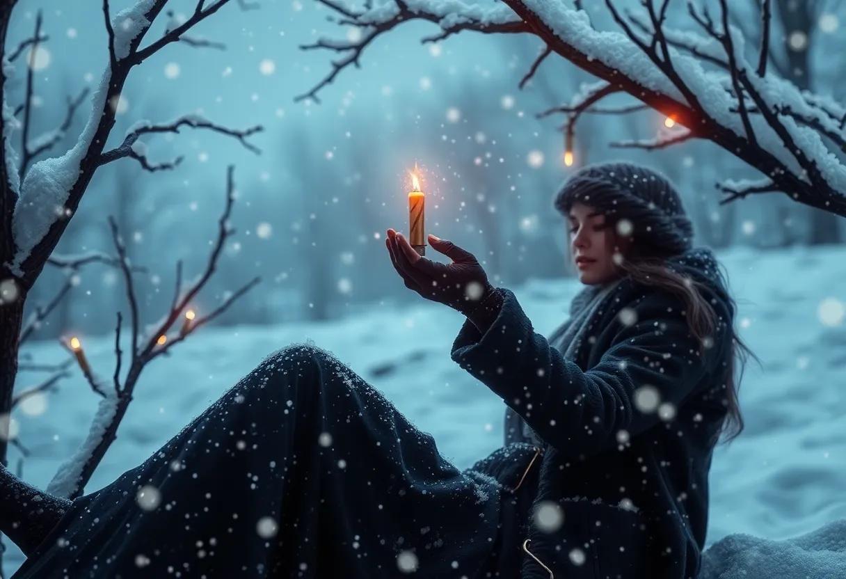 Tone balance evaluating sensual⁢ heat tender moments and darker threads to ​guide reader expectations for heat level and emotional intensity