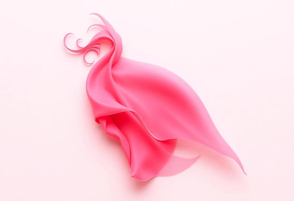 A character study of Vivian Bearing that examines ethical dilemmas, intellectual defenses and recommended discussion prompts for reflective readers