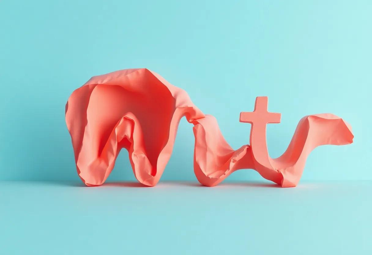 Ethical questions and end of life discourse unpacked with study group prompts, case comparisons and a curated list of recommended further reading for engagement