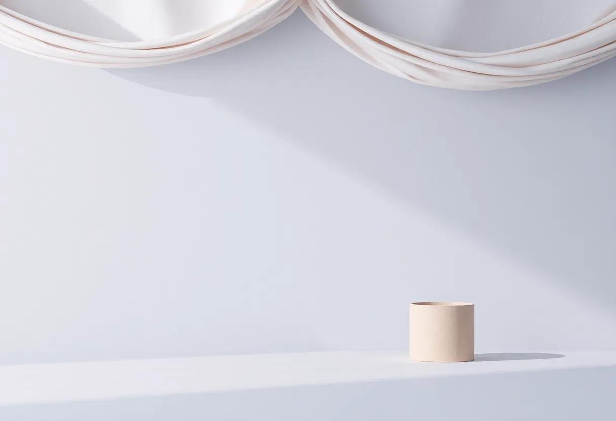 Humor and irony as counterweights to grief detailed with examples and practical guidance for readers and actors navigating tonal shifts in performance