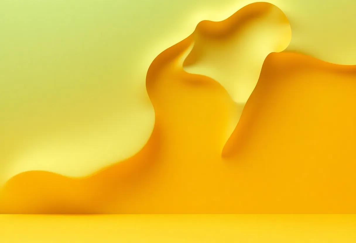 language as armor and revelation examined through structural analysis and poetic close readings with classroom exercises for teaching writing and empathy