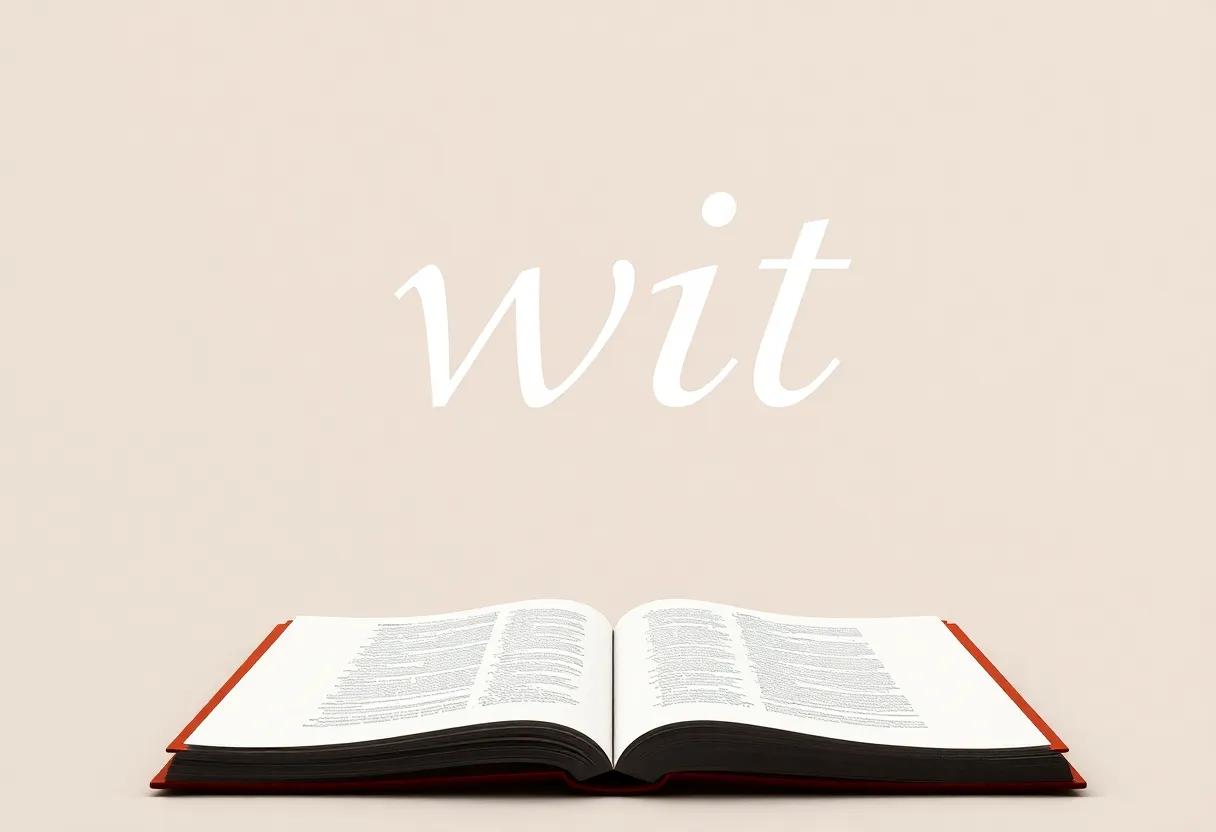 Margaret Edson the playwright and caregiver perspective discussed with biographical context, creative influences and recommendations for studying her work