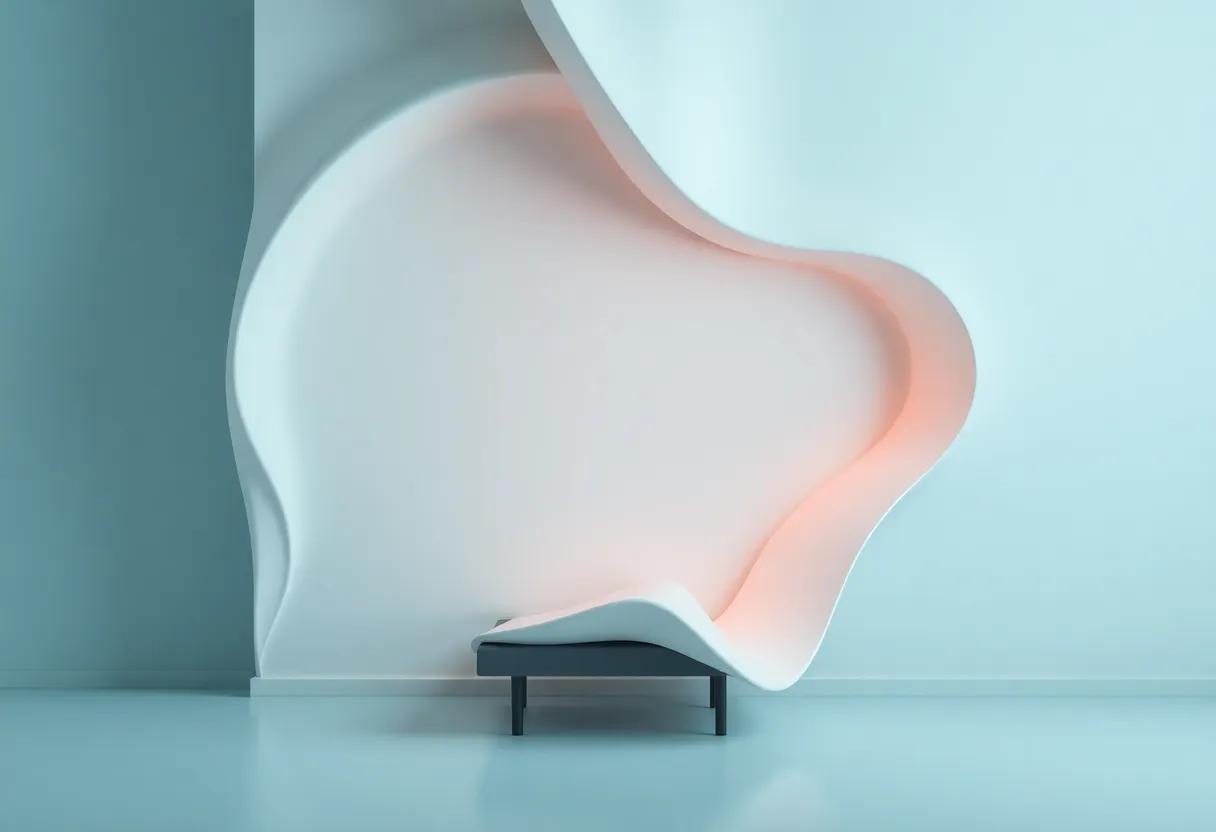 Medical realism and the portrayal of caregiving explored with clinical sensitivity and concrete reading suggestions for health professionals and students