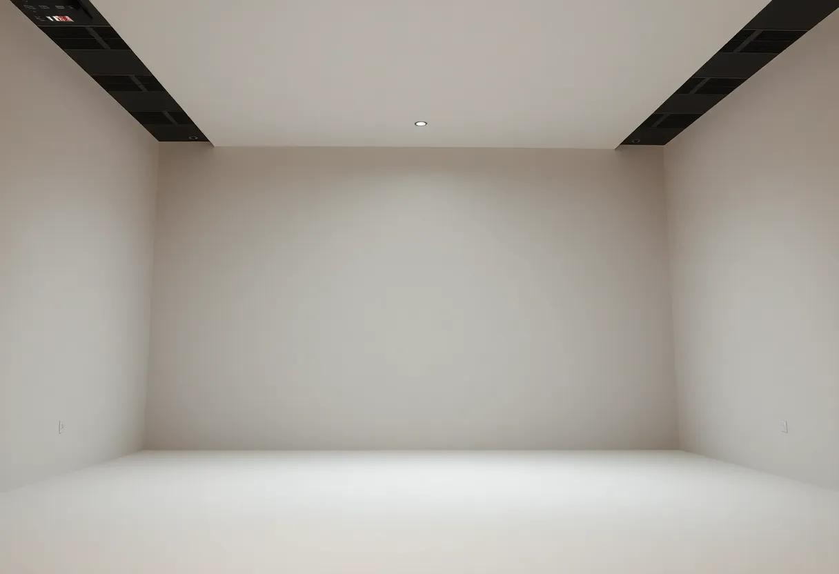 Staging and performance notes that balance academic rigor with emotional authenticity offering practical direction for directors and actors