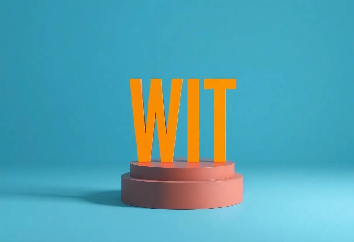 Theatrical legacy and cultural impact assessed with consideration of adaptations, reception history and recommendations for programming community theater seasons